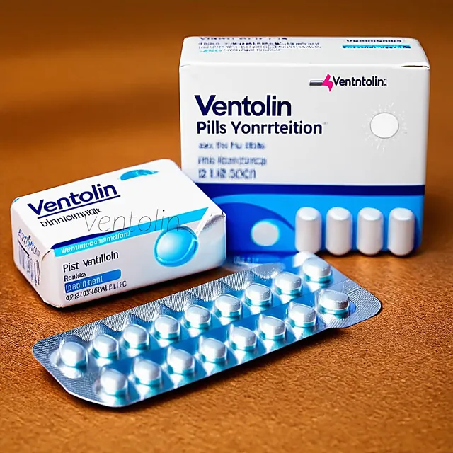 Ventoline 0 1 mg pris